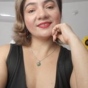 ana-milf