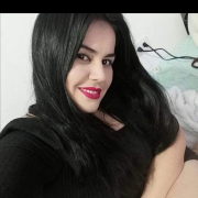 AngelaSpear