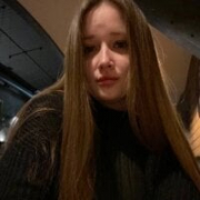 Angel_hotyy