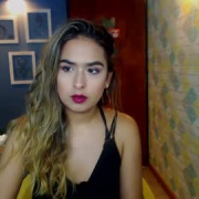 antonella_white_
