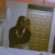 Ariadna_t