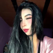 ariella_lovee