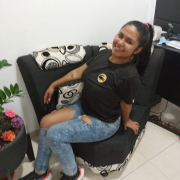 aurora_sex_latina