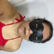aydinlihatun_2835