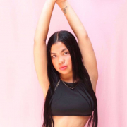 baby_cherry4u