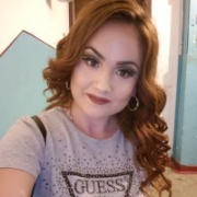 BaileyStar