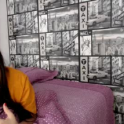 barbie_tamayo