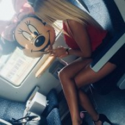 barbygirl18