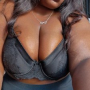 BBWfatgirl