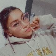 Bella_stone1