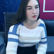 bellawarm