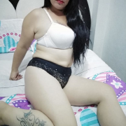 Bellmilf_
