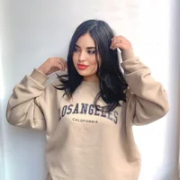 Betsy_123