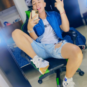 Boys_Horny