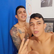 boys_in_action