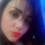 brenda_moore_