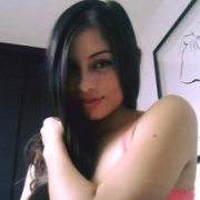 cailyn-1