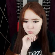 camilla_doma