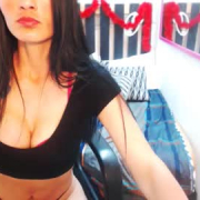 candice_prisloo
