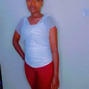 candy_naughtty