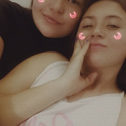 Candys_69_Bitches