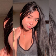 CarlaKintana