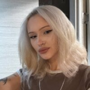 Celeste_eyes0n