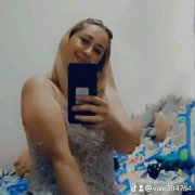 Celeste_Simmons