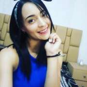 chantalhott