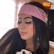 Chloe_jones10