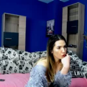 christinejolie