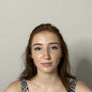 ColeJane