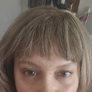 Crayzlady