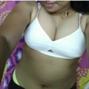 Tridisha
