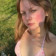 cutieblondi_