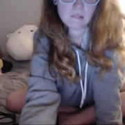 daddysprincess1999