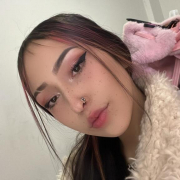 dafnee_