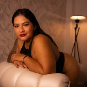 Davila_dior