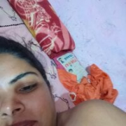 dbhabhi