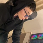 dragon_master2