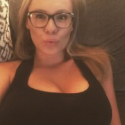 dreamtitties