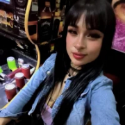 DulceBella_00