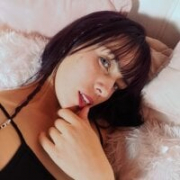 Dulce_Thompson2