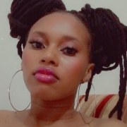 ebony_spicy