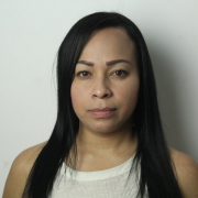 Elektra_latina