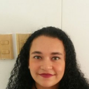 elenna24