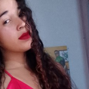 Elodie8Golden