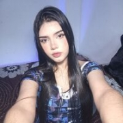 Emma_yui19