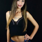 Emmily-
