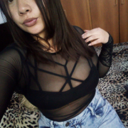 estefanny_18
